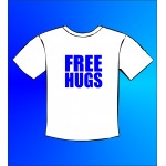 Free Hugs